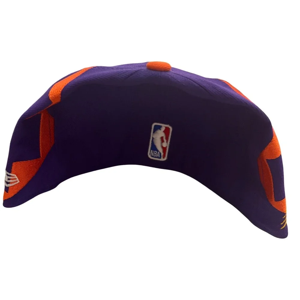 New Era Phoenix‎ Suns 